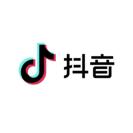 秀屿云仓抖音卖家产品入仓一件代发货