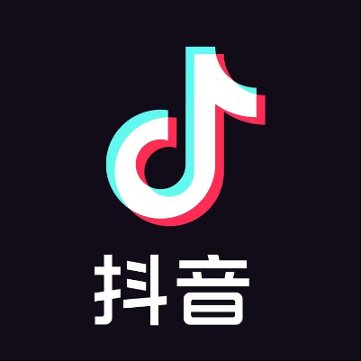 秀屿抖音云仓一件代发，抖音电子面单快递仓储代发