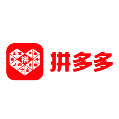  秀屿拼多多云仓一件代发，拼多多电子面单快递仓储代发