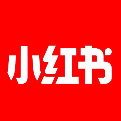  秀屿小红书云仓一件代发，小红书电子面单快递仓储代发