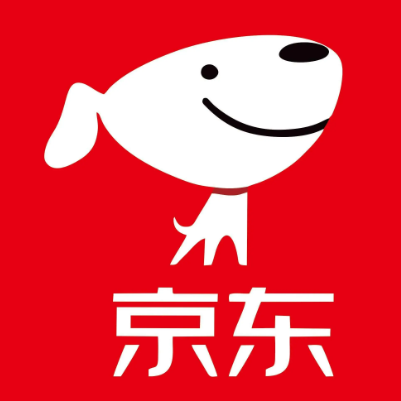  秀屿京东云仓一件代发，京东电子面单快递仓储代发