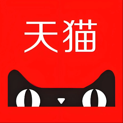 秀屿天猫云仓一件代发，天猫电子面单快递仓储代发